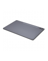 Samsung Galaxy Tab S10+ WiFi (256GB) 12GB Szary - nr 12
