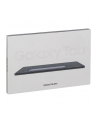 Samsung Galaxy Tab S10+ 5G (256GB) 12GB Szary - nr 9