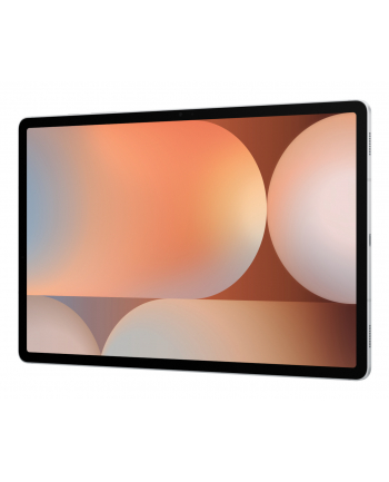 Samsung Galaxy Tab S10 Ultra WiFi (256GB) 12GB srebrny nr 1