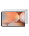 Samsung Galaxy Tab S10 Ultra WiFi (256GB) 12GB srebrny - nr 10