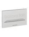 Samsung Galaxy Tab S10 Ultra WiFi (256GB) 12GB srebrny - nr 11
