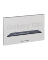 Samsung Galaxy Tab S10 Ultra 5G (256GB) 12GB Szary - nr 8