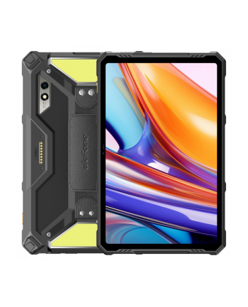 ulefone Tablet Armor Pad 3 Pro 8/256GB LTE