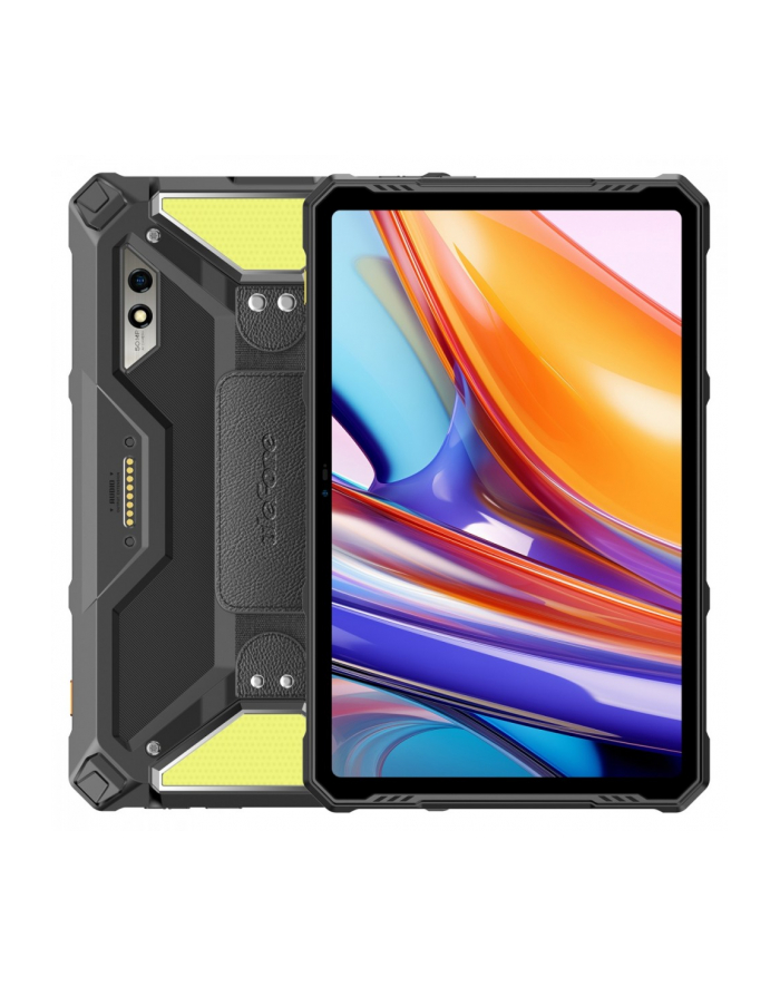 ulefone Tablet Armor Pad 3 Pro 8/256GB LTE główny