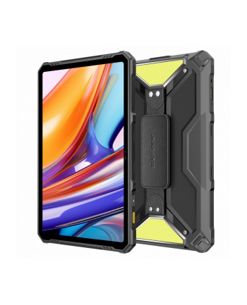 ulefone Tablet Armor Pad 3 Pro 8/256GB LTE