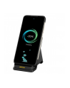 ulefone Ładowarka indukcyjna WCS01 50W - nr 10