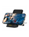 ulefone Ładowarka indukcyjna WCS01 50W - nr 11