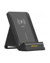 ulefone Ładowarka indukcyjna WCS01 50W - nr 1