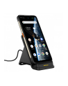 ulefone Ładowarka indukcyjna WCS01 50W - nr 2