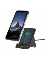 ulefone Ładowarka indukcyjna WCS01 50W - nr 3