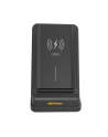 ulefone Ładowarka indukcyjna WCS01 50W - nr 4