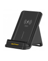 ulefone Ładowarka indukcyjna WCS01 50W - nr 5