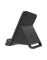 ulefone Ładowarka indukcyjna WCS01 50W - nr 7