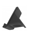 ulefone Ładowarka indukcyjna WCS01 50W - nr 8