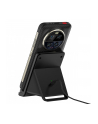 ulefone Ładowarka indukcyjna WCS01 50W - nr 9