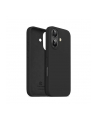 crong Etui Color Cover iPhone 16 (czarny) - nr 2