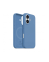 crong Etui Color Cover Magnetic iPhone 16 MagSafe (niebieski) - nr 2