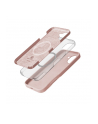 crong Etui Color Cover Magnetic iPhone 16 MagSafe (piaskowy róż) - nr 3