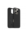 crong Etui  Color Cover Magnetic iPhone 16 Pro MagSafe (czarny) - nr 5