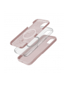 crong Etui  Color Cover Magnetic iPhone 16 Pro MagSafe (piaskowy róż) - nr 4
