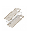 crong Etui Color Cover Magnetic iPhone 16 Pro Max MagSafe (kamienny beż) - nr 4
