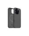 crong Etui  Color Cover Magnetic iPhone 16 Pro Max MagSafe (tytanowy) - nr 5