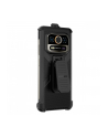 Etui multifunkcyjne do Ulefone Armor 25T Pro - nr 10