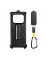 Etui multifunkcyjne do Ulefone Armor 25T Pro - nr 1