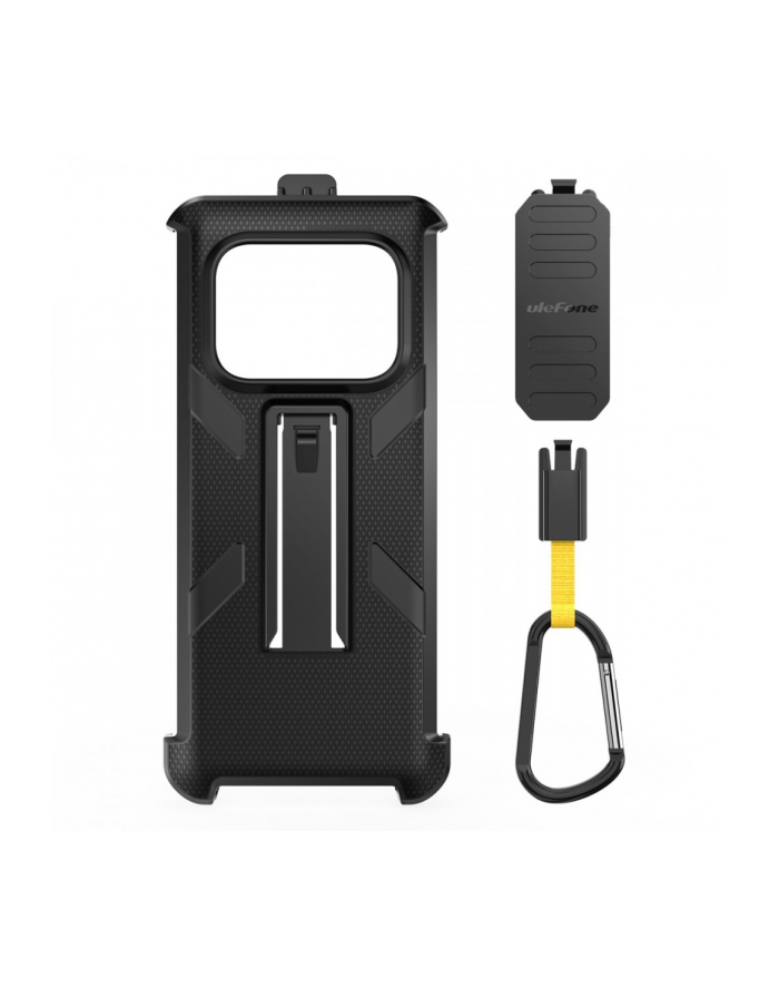Etui multifunkcyjne do Ulefone Armor 25T Pro główny