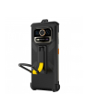 Etui multifunkcyjne do Ulefone Armor 25T Pro - nr 2