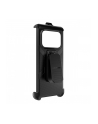 Etui multifunkcyjne do Ulefone Armor 25T Pro - nr 6