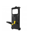 Etui multifunkcyjne do Ulefone Armor 25T Pro - nr 7