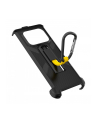 Etui multifunkcyjne do Ulefone Armor 25T Pro - nr 8