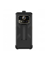 Etui multifunkcyjne do Ulefone Armor 25T Pro - nr 9