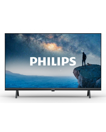 philips Telewizor LED 32 cale 32PFS6109/12