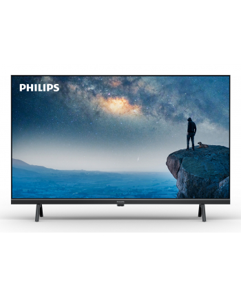 philips Telewizor LED 32 cale 32PFS6109/12