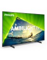 philips Telewizor 55 cali  LED 55PUS8209/12 - nr 6