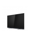 philips Telewizor 77 cali OLED 77OLED909/12 - nr 5