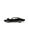 Jada Fast 'amp; Furious 1970 Dodge Charger (F10) 1:24     253203091 - nr 11