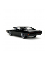 Jada Fast 'amp; Furious 1970 Dodge Charger (F10) 1:24     253203091 - nr 12