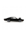 Jada Fast 'amp; Furious 1970 Dodge Charger (F10) 1:24     253203091 - nr 15