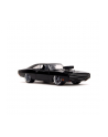 Jada Fast 'amp; Furious 1970 Dodge Charger (F10) 1:24     253203091 - nr 16