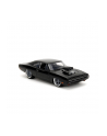 Jada Fast 'amp; Furious 1970 Dodge Charger (F10) 1:24     253203091 - nr 17