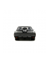 Jada Fast 'amp; Furious 1970 Dodge Charger (F10) 1:24     253203091 - nr 18