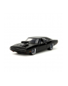 Jada Fast 'amp; Furious 1970 Dodge Charger (F10) 1:24     253203091 - nr 2