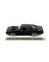 Jada Fast 'amp; Furious 1970 Dodge Charger (F10) 1:24     253203091 - nr 3