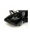 Jada Fast 'amp; Furious 1970 Dodge Charger (F10) 1:24     253203091 - nr 8