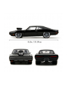 Jada Fast 'amp; Furious 1970 Dodge Charger (F10) 1:24     253203091 - nr 9