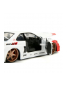 Jada Street Fighter Ryu 1:24 Nissan Skyline GTR     253255071 - nr 10