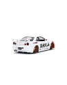 Jada Street Fighter Ryu 1:24 Nissan Skyline GTR     253255071 - nr 19